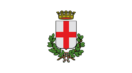 Comune di Padova