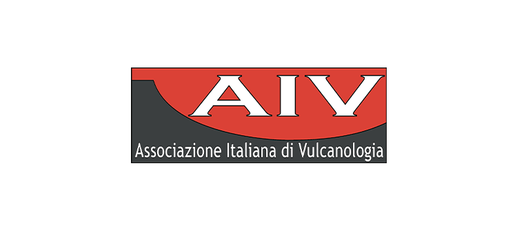 aiv