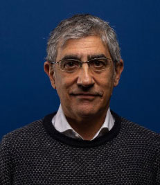 Scambelluri