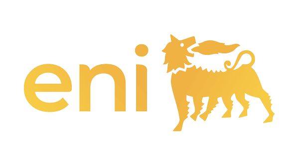 ENI