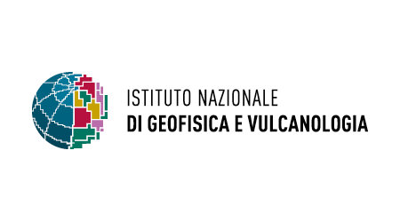 INGV