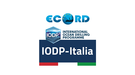 IODP
