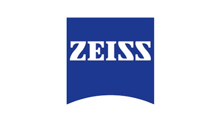 ZEISS