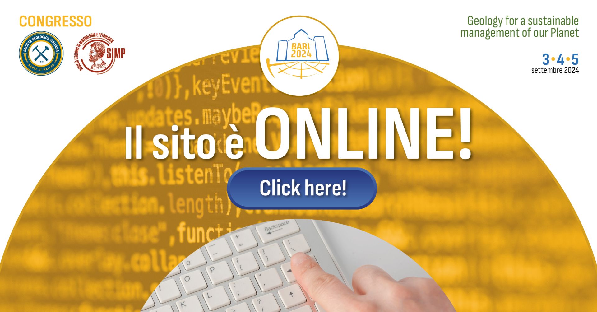 Sito online