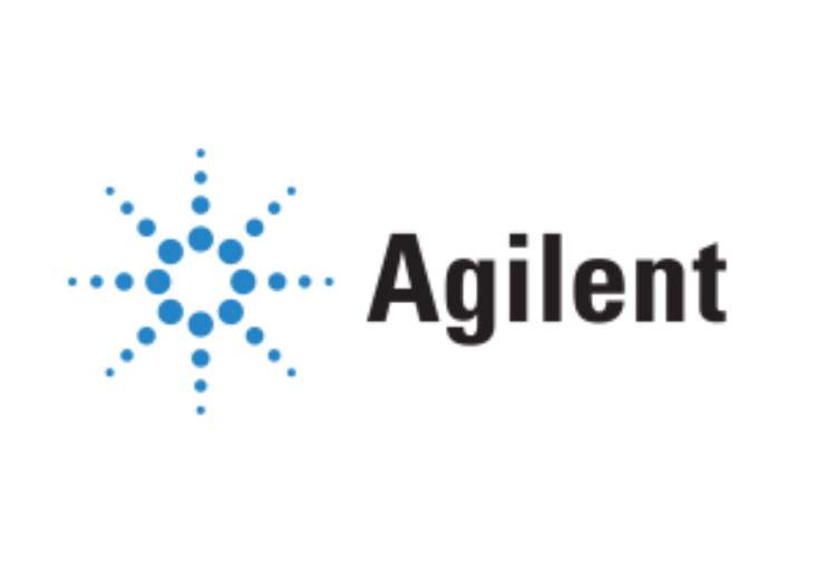 agilent