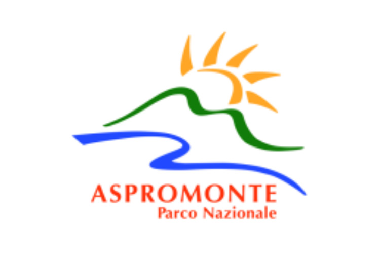 aspromonte