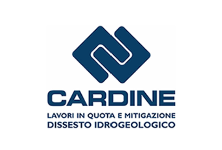 cardine