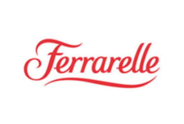 ferrarelle