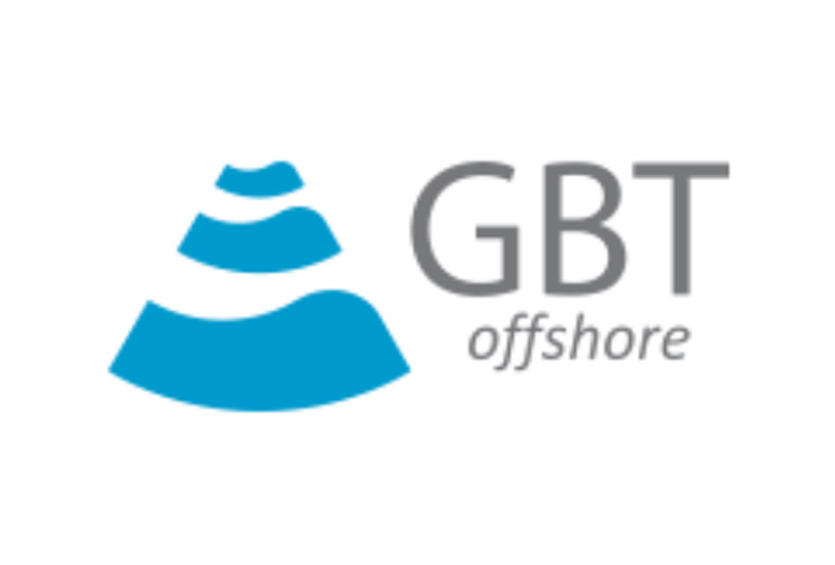 gbt