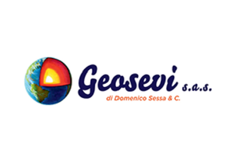 geosevi