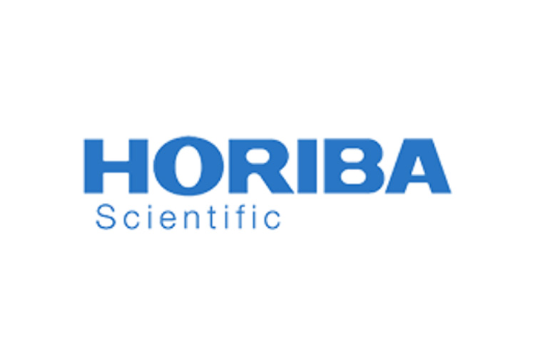 horiba