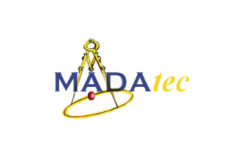 madatec