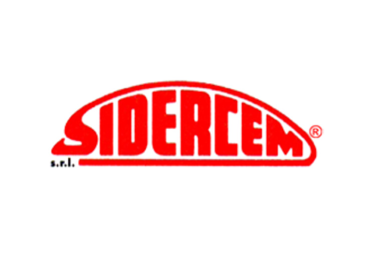 sidercem