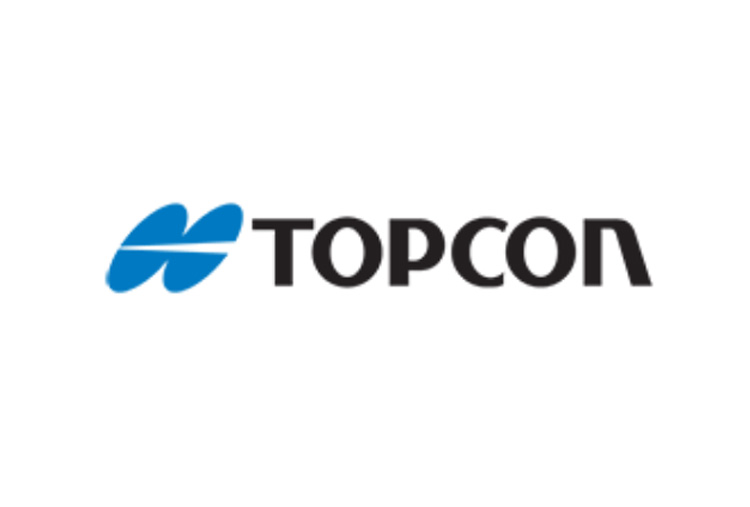 topcon