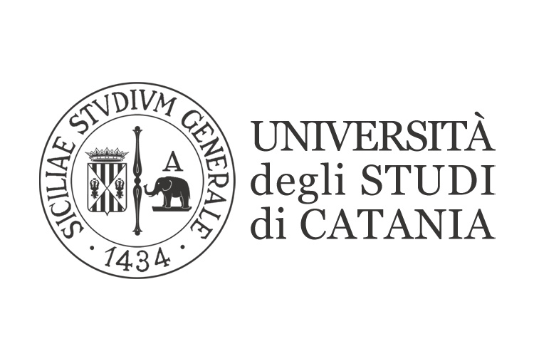 universita catania