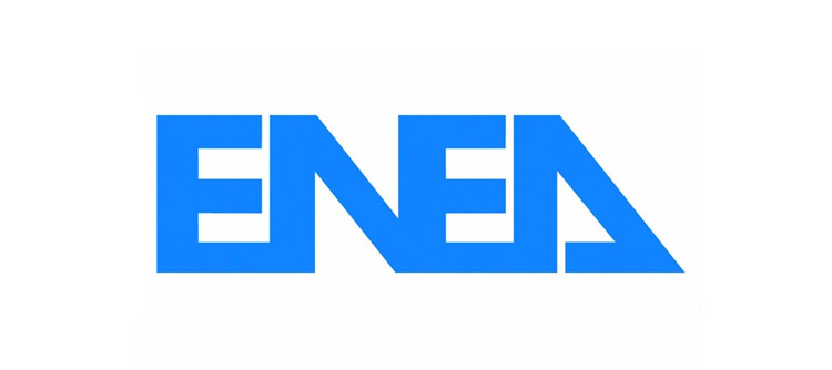 logo enea