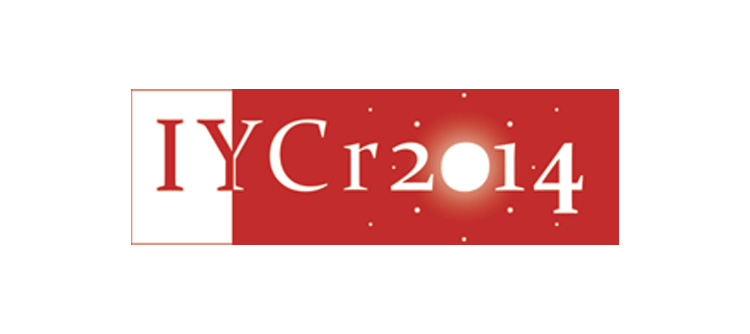 logo iycr