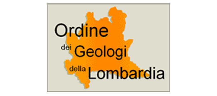 logo ogl