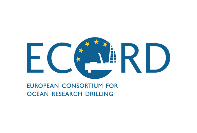 logo ecord