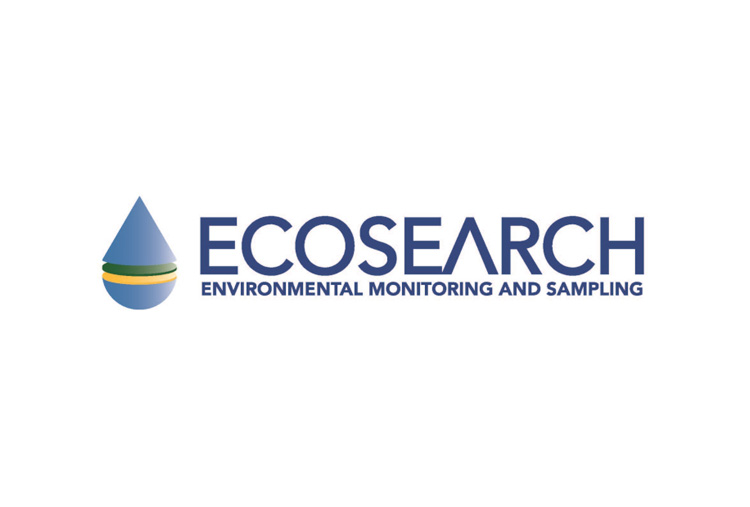 logo ecosearch