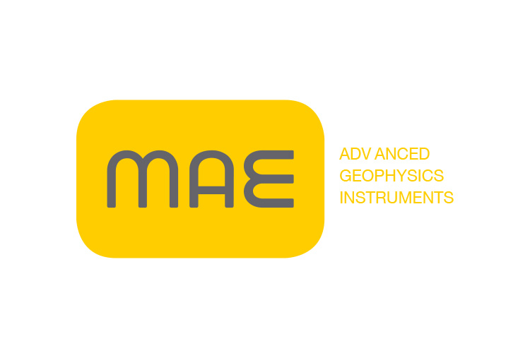 logo mae