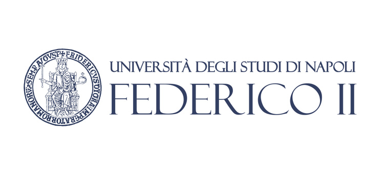 logo un federico2