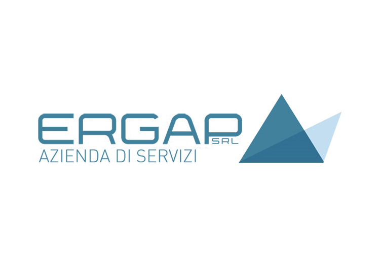 ergap logo