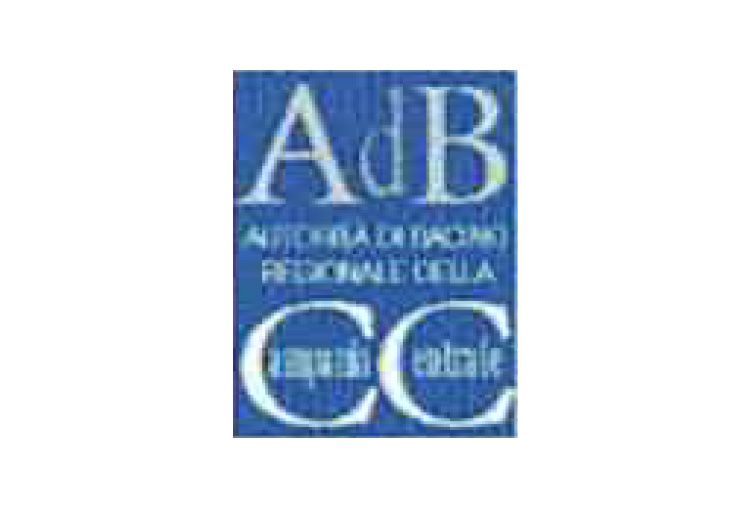 logo adb