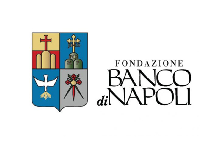 logo banco napoli