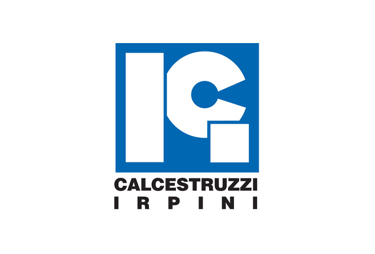 logo ci