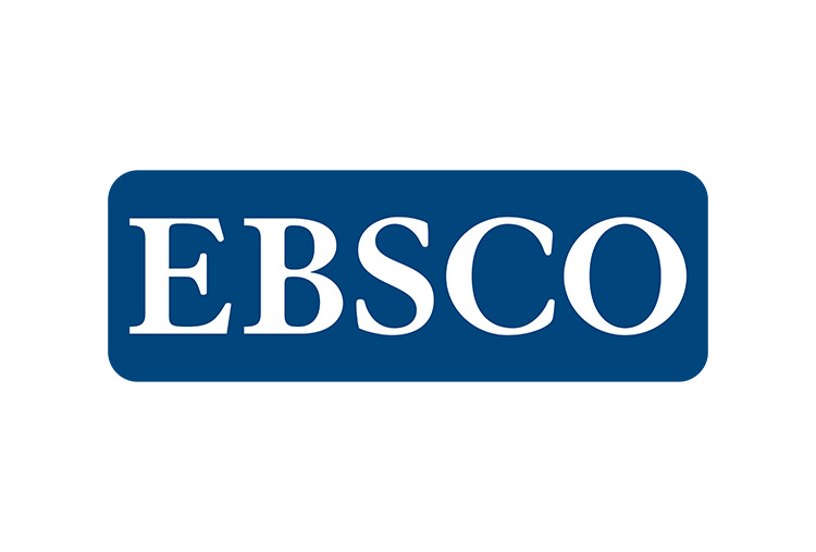 logo ebsco