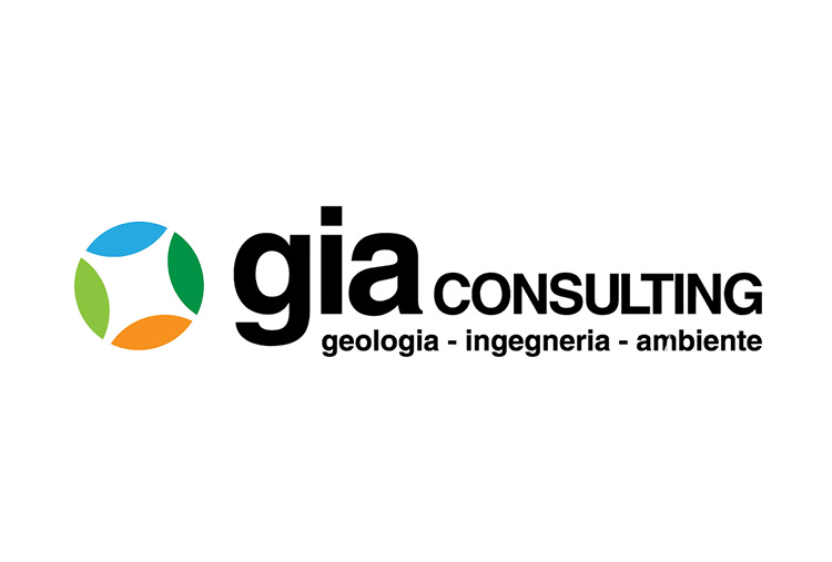 logo gia