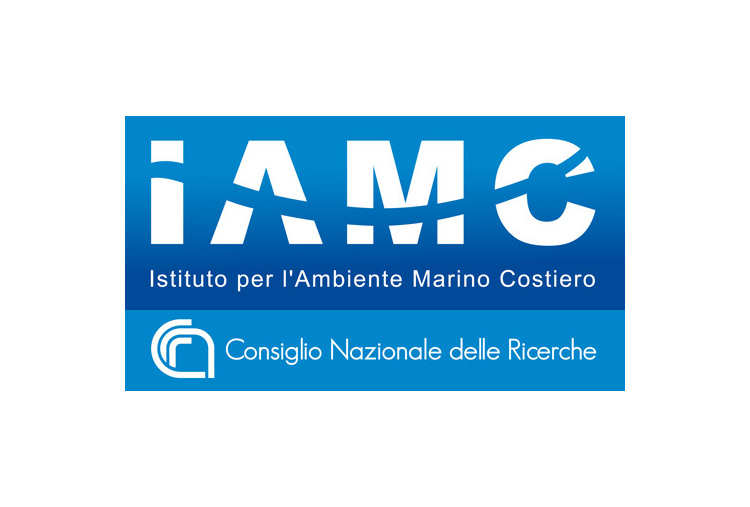 logo iamc