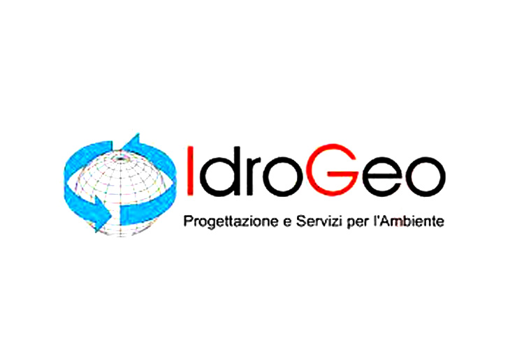 logo idrogeo