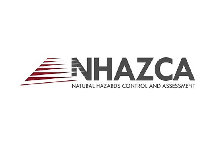 logo nhazca