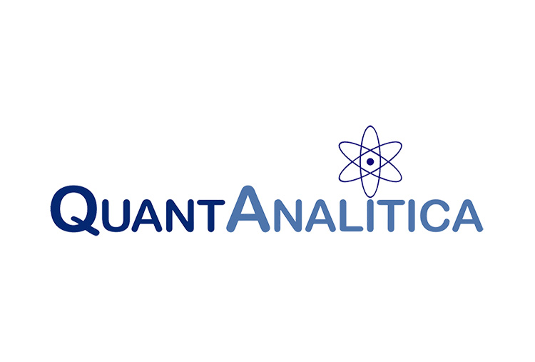 logo quantanalitica