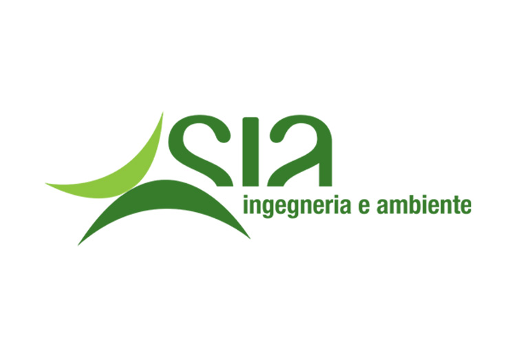 logo sia