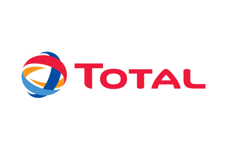 logo total