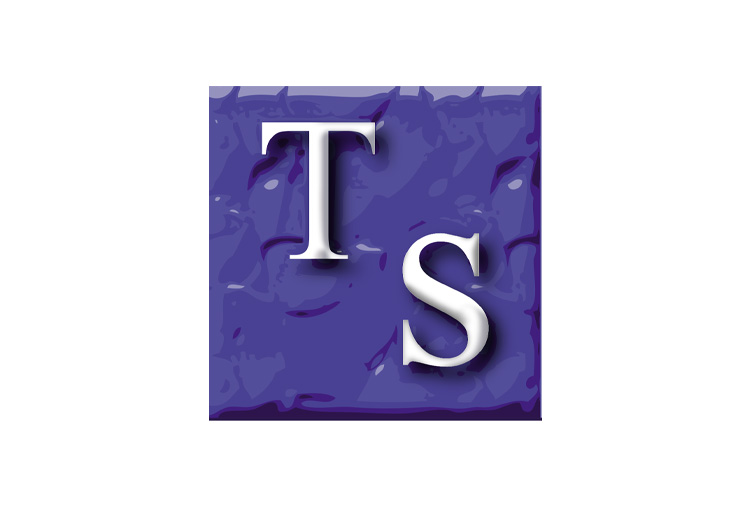 logo ts