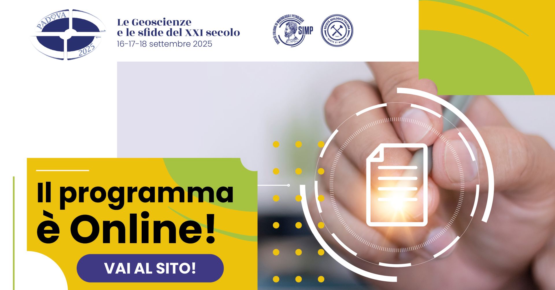 Programma online