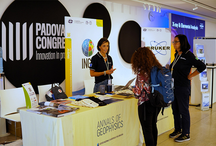 padova 2025 16 settembre gallery