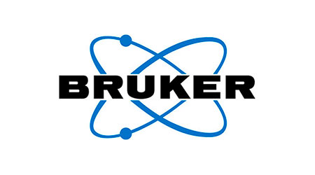 bruker