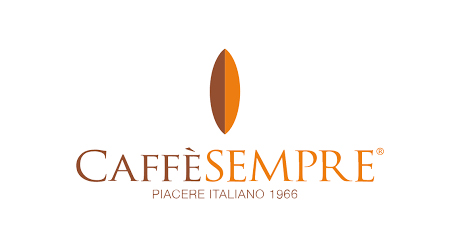 caffe sempre
