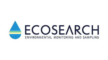 ecosearch