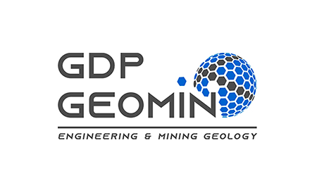 gdp geomin