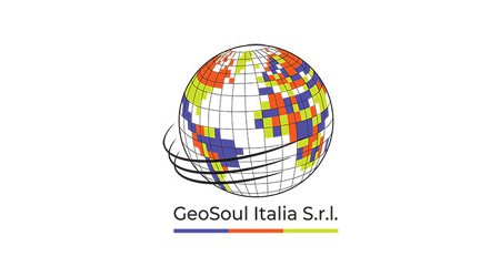 geosoul