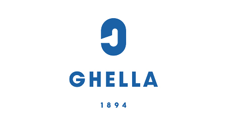 ghella