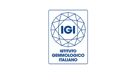 igi