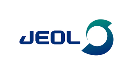 jeol