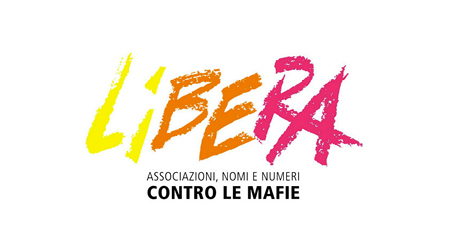 libera